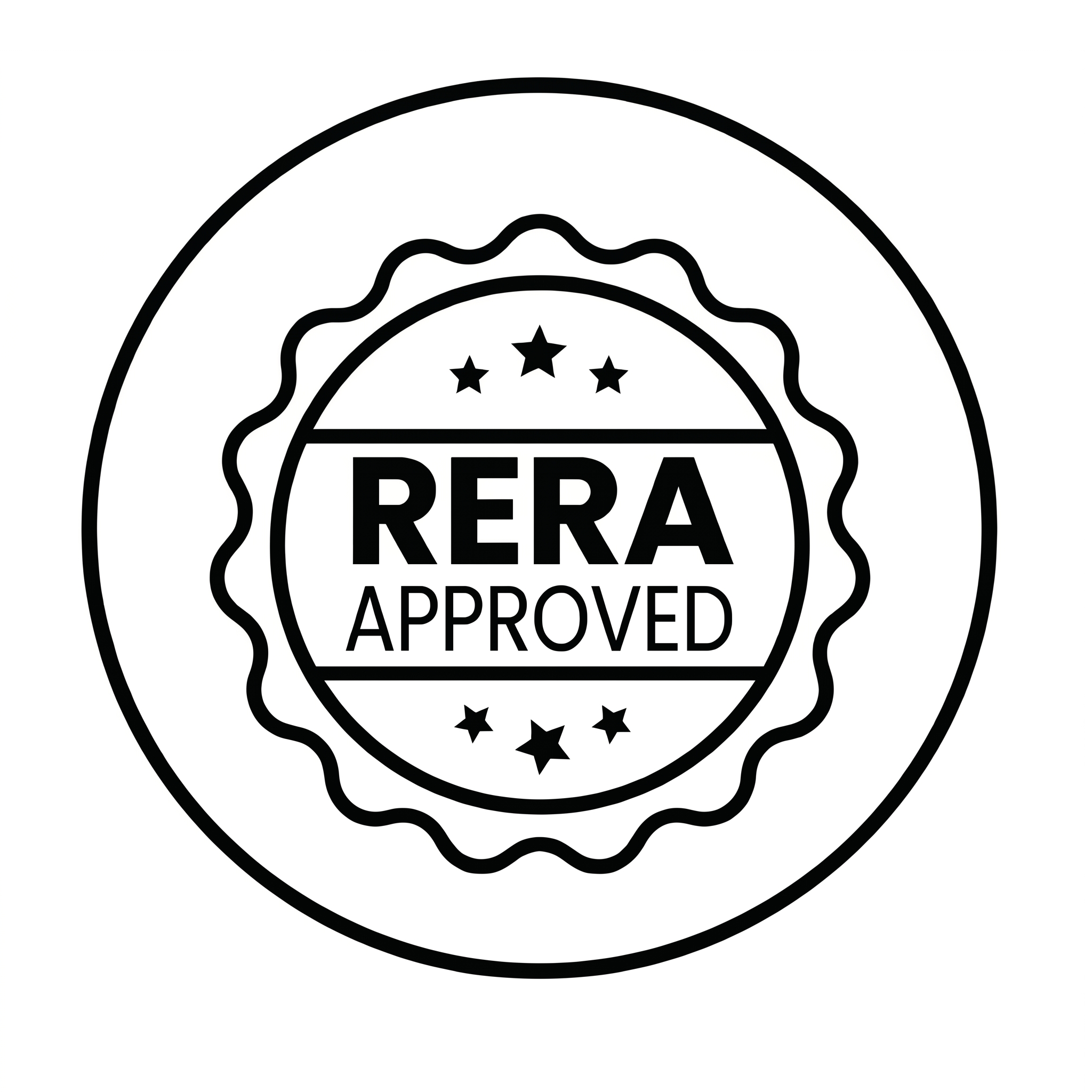 Brochure Icon